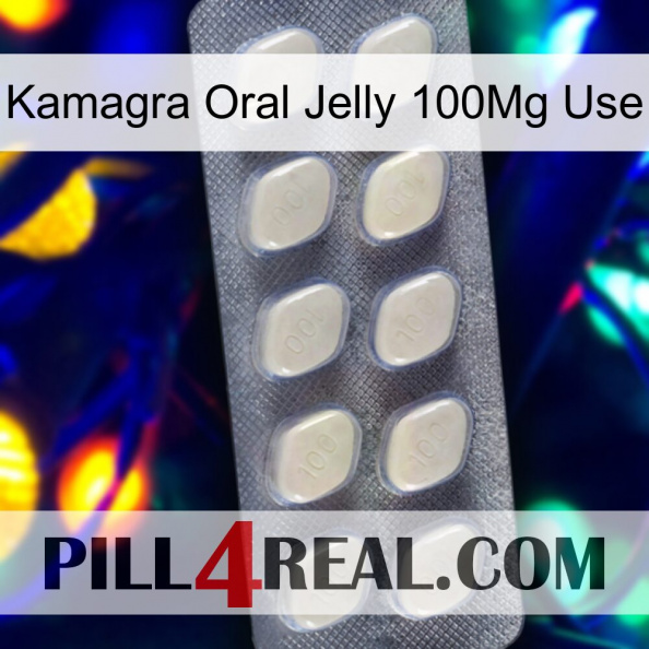 Kamagra Oral Jelly 100Mg Use 08.jpg